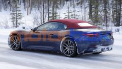 Gallery - immagine 6#