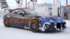 Gallery - immagine 10#