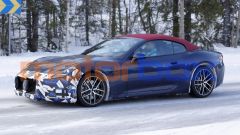 Gallery - immagine 4#