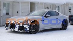 Gallery - immagine #13