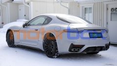 Gallery - immagine #16