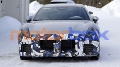 Gallery - immagine #12