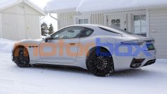 Gallery - immagine #15