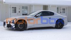 Gallery - immagine #14