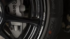 Gallery - immagine 4#