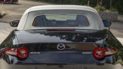 Gallery - immagine 5#