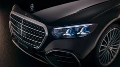 Gallery - immagine 9#