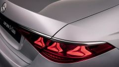 Gallery - immagine 7#