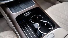 Gallery - immagine #12