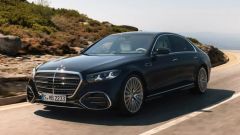 Gallery - immagine 3#