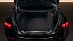 Gallery - immagine 10#