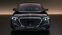 Gallery - immagine 8#