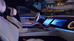 Gallery - immagine 11#