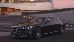 Gallery - immagine 2#