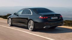 Gallery - immagine 4#