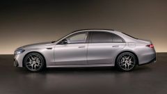 Gallery - immagine 6#