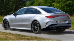 Gallery - immagine 2#