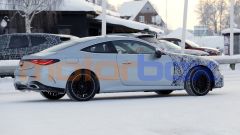 Gallery - immagine 2#