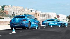 Gallery - immagine 4#