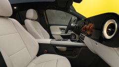 Gallery - immagine 10#