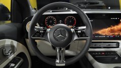 Gallery - immagine 9#