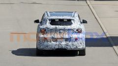Gallery - immagine 7#