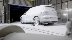 Gallery - immagine 4#