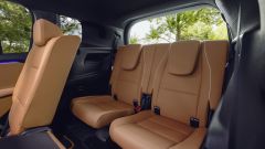 Gallery - immagine 7#