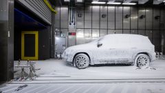 Gallery - immagine 3#