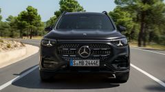 Gallery - immagine 2#