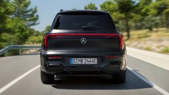 Gallery - immagine 3#