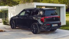 Gallery - immagine 5#