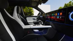 Gallery - immagine 7#