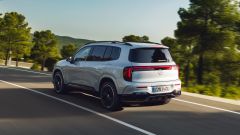 Gallery - immagine 11#