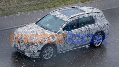 Gallery - immagine 2#