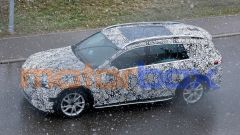 Gallery - immagine 3#