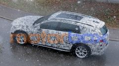 Gallery - immagine 4#