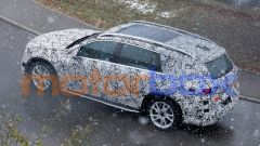 Gallery - immagine 5#