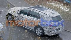 Gallery - immagine 6#