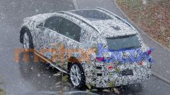 Gallery - immagine 7#