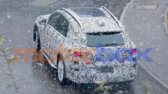 Gallery - immagine 8#