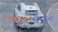 Gallery - immagine 9#