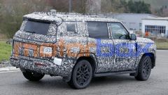 Gallery - immagine 6#