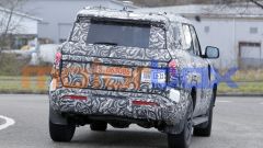 Gallery - immagine 8#