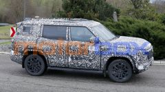 Gallery - immagine 4#