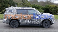 Gallery - immagine 5#