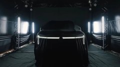 Video Mitsubishi Pajero 2026: prime impressioni sul nuovo SUV