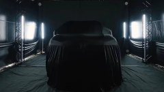 Gallery - immagine 3#