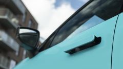 Gallery - immagine 7#
