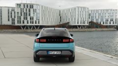 Gallery - immagine 11#